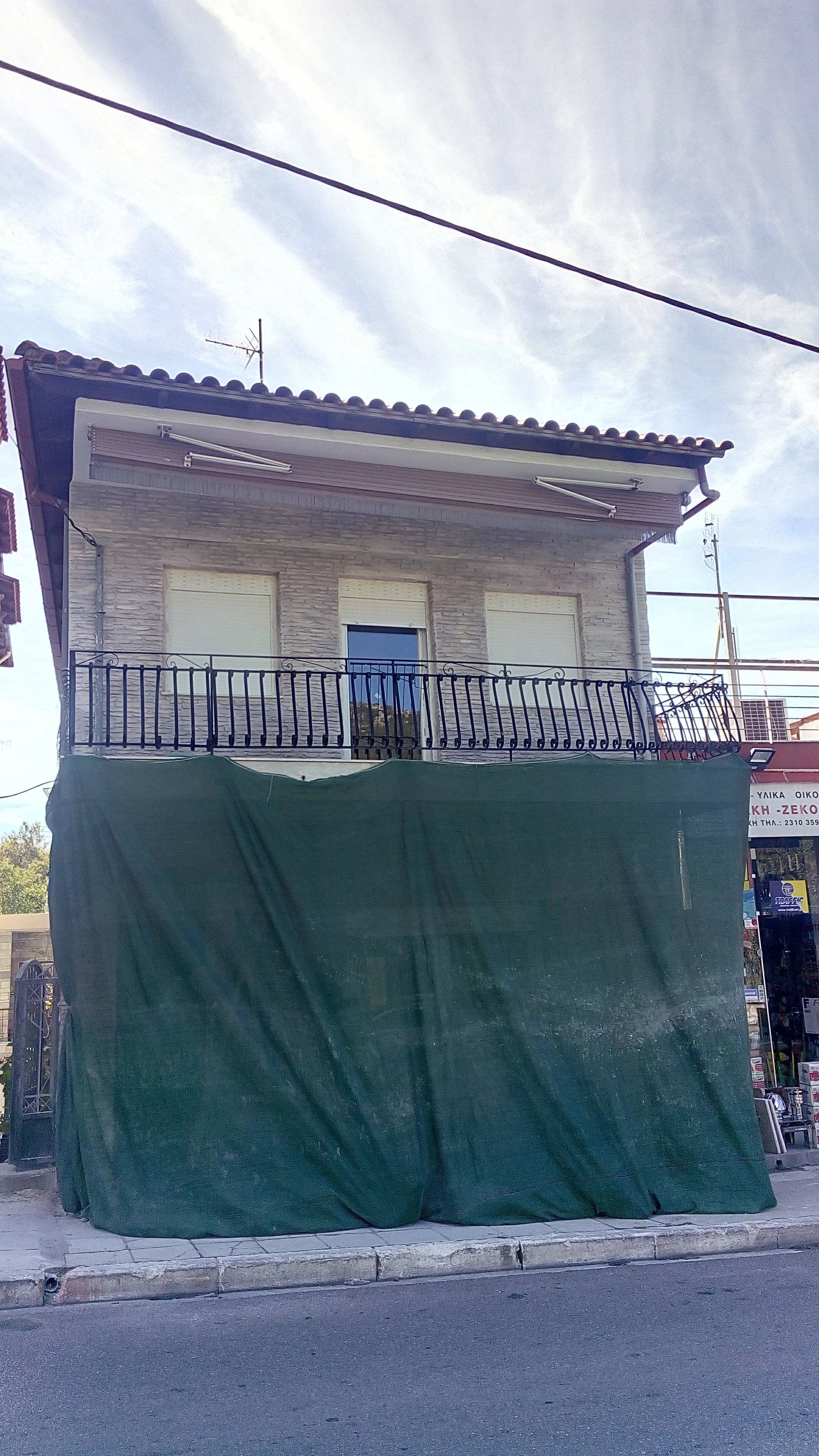 ΠΡΟΣΟΨΗ ΣΤΑΜΠΩΤΗ 2